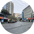 文水注册公司